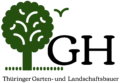 Gartengestaltung Hartleb - Thüringer Garten- und Landschaftsbauer